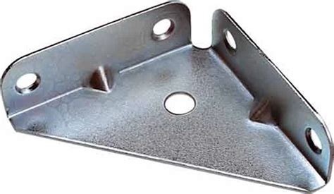 stiffening sheet metal parts|sheet metal 2 the stiffening.